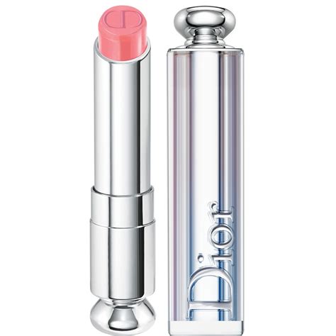 mat visionary dior lipstick|Dior Lipstick: Dior Addict, Rouge Dior .